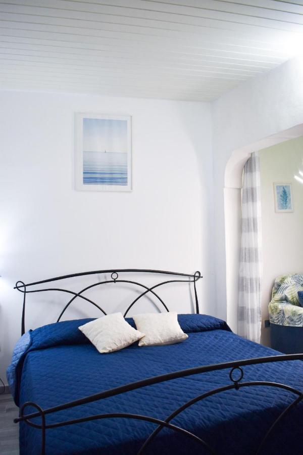 Mallorca Holiday Home Alghero Exterior foto